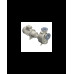 S 80 G31BBT+F+PS — Центробежные насосы от Victor Pumps