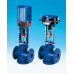 ARI-STEVI Smart 450/451 — от ARI Armaturen