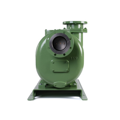 S180+50 G31B+F/T — Центробежные насосы от Victor Pumps