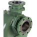 S180+50 G31B+F/T — Центробежные насосы от Victor Pumps