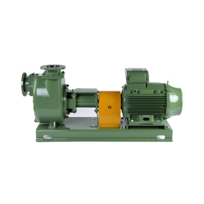 S180+50 G31B+F/T — Центробежные насосы от Victor Pumps