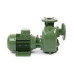 S 40 G31T+F — Центробежные насосы от Victor Pumps