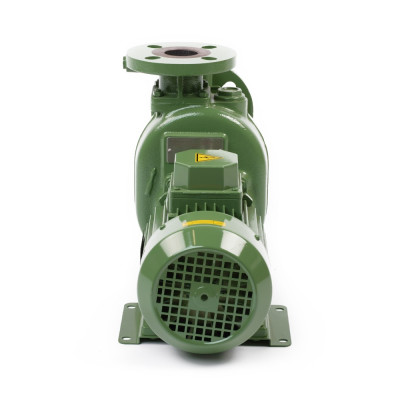 S 40 G31T+F — Центробежные насосы от Victor Pumps