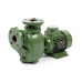 S 40 G31T+F — Центробежные насосы от Victor Pumps
