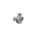 S 80 G31B+F+PS — Центробежные насосы от Victor Pumps