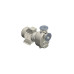 S 60+60 G31T+F+PS — Центробежные насосы от Victor Pumps