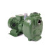 S 60+50 G31T+PS — Центробежные насосы от Victor Pumps