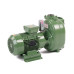 S 60+50 G31T+PS — Центробежные насосы от Victor Pumps