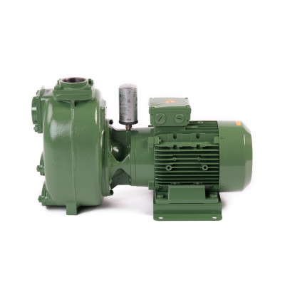 S 60+50 G31T+PS — Центробежные насосы от Victor Pumps