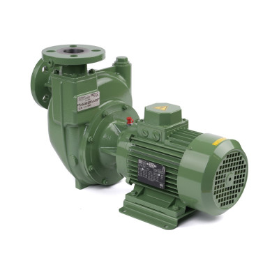 S 45+50 G31T+F — Центробежные насосы от Victor Pumps