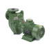 S 45+50 G31T+F — Центробежные насосы от Victor Pumps