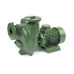 S 45+50 G31T+F — Центробежные насосы от Victor Pumps