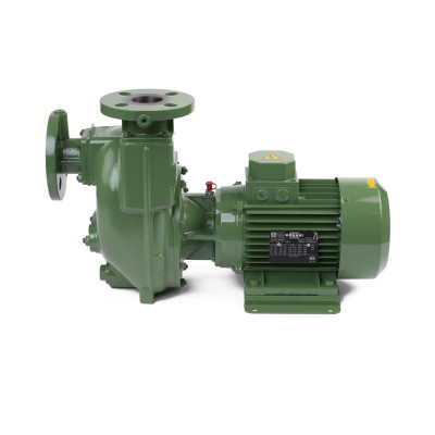 S 45+50 G31T+F — Центробежные насосы от Victor Pumps
