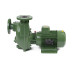 S 45+50 G31T+F — Центробежные насосы от Victor Pumps