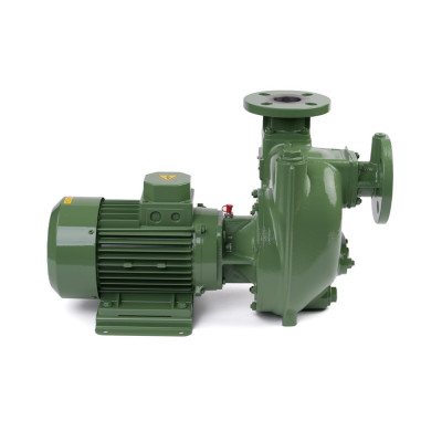 S 45+50 G31T+F — Центробежные насосы от Victor Pumps