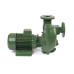 S 45+50 G31T+F — Центробежные насосы от Victor Pumps