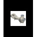 S150 G31BBT+F — Центробежные насосы от Victor Pumps