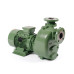 S 63 G31T+F — Центробежные насосы от Victor Pumps