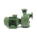 S 63 G31T+F — Центробежные насосы от Victor Pumps