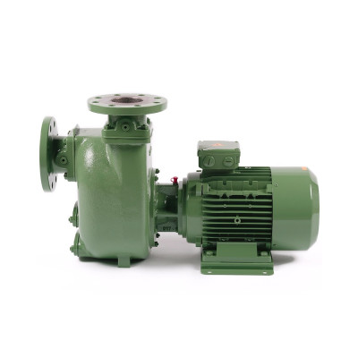 S 83 G31T+F — Центробежные насосы от Victor Pumps