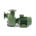 S 83 G31T+F — Центробежные насосы от Victor Pumps