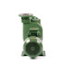 S 83 G31T+F — Центробежные насосы от Victor Pumps