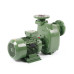 S 83 G31T+F — Центробежные насосы от Victor Pumps