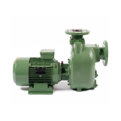 S 83 G31T+F — Центробежные насосы от Victor Pumps