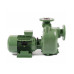 S 83 G31T+F — Центробежные насосы от Victor Pumps