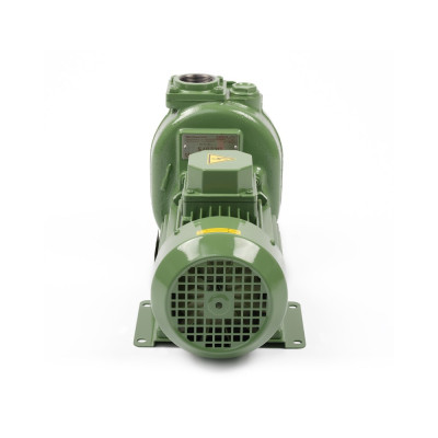S 40 G31T — Центробежные насосы от Victor Pumps