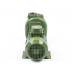 S 40 G31T — Центробежные насосы от Victor Pumps
