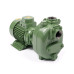 S 40 G31T — Центробежные насосы от Victor Pumps