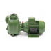 S 40 G31T — Центробежные насосы от Victor Pumps