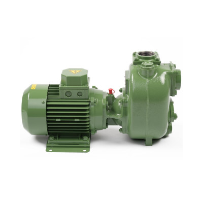 S 40 G31T — Центробежные насосы от Victor Pumps