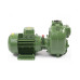 S 40 G31T — Центробежные насосы от Victor Pumps
