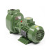 S 40 G31T — Центробежные насосы от Victor Pumps