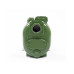 S 40 G31T — Центробежные насосы от Victor Pumps