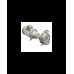 S 83 G31BBT+PS — Центробежные насосы от Victor Pumps