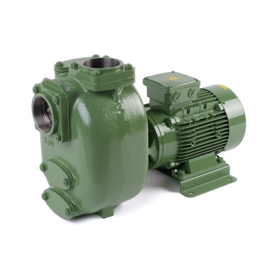 S 80 G31T — Центробежные насосы от Victor Pumps