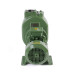 S 80 G31T — Центробежные насосы от Victor Pumps