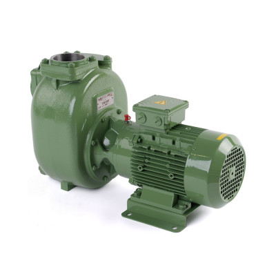 S 80 G31T — Центробежные насосы от Victor Pumps