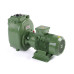 S 80 G31T — Центробежные насосы от Victor Pumps