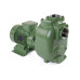 S 80 G31T — Центробежные насосы от Victor Pumps