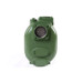 S 80 G31T — Центробежные насосы от Victor Pumps
