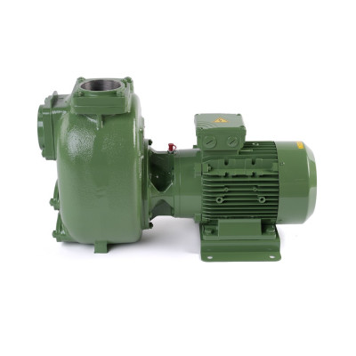 S 80 G31T — Центробежные насосы от Victor Pumps