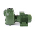 S 80 G31T — Центробежные насосы от Victor Pumps