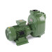 S 80 G31T — Центробежные насосы от Victor Pumps