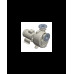 S 85 G31T+F — Центробежные насосы от Victor Pumps