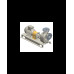 S 40 G31B+F+PS/T — Центробежные насосы от Victor Pumps