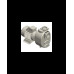 S 80+60 G31T+PS — Центробежные насосы от Victor Pumps